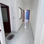  82m2 - 5