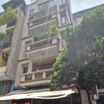  90m2 - 3