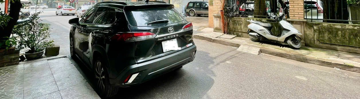 Bán nhà ngay MẶT PHỐ TRẦN PHÚ – Hà Đông – 90m² – ô tô tránh, KD, mặt tiền 7m – 26 TỶ 5