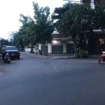  220m2 - 3