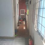  220m2 - 4