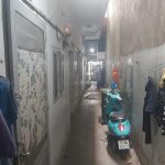  220m2 - 5