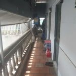  220m2 - 6