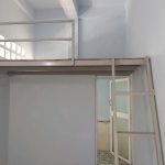  220m2 - 7