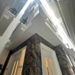  40m2 - 1