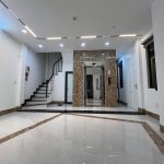  40m2 - 3