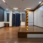  40m2 - 4
