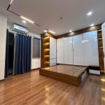  40m2 - 5