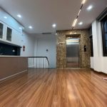 40m2 - 6