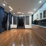  40m2 - 7