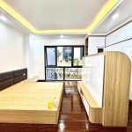  40m2 - 5