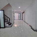  60m2 - 3