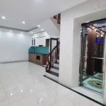  60m2 - 4