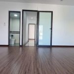  60m2 - 5