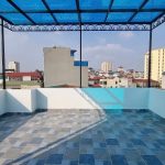 60m2 - 6