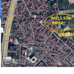  64m2 - 1