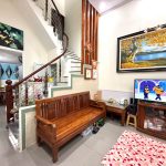  50m2 - 3
