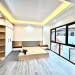  40m2 - 4