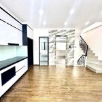  40m2 - 3