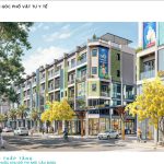  75m2 - 5