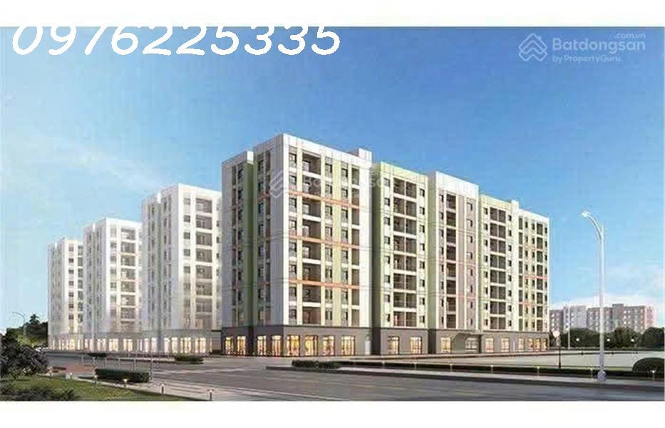 Tư vấn hồ sơ nhà ở xã hội Vin Tràng Cát Hải Phòng - Happy Home