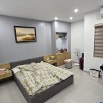  80m2 - 7