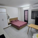  80m2 - 1