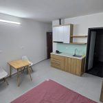  80m2 - 3