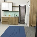  80m2 - 4