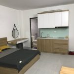  80m2 - 5