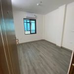  103m2 - 5