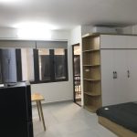  80m2 - 6