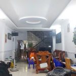  80m2 - 3
