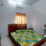  80m2 - 5