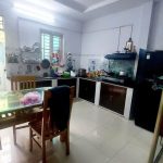  80m2 - 6