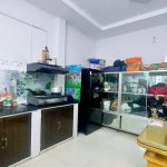  80m2 - 7
