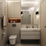  60m2 - 6