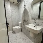  50m2 - 7