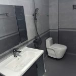  92m2 - 3