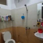  40m2 - 4
