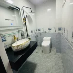  50m2 - 6