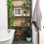  60m2 - 4