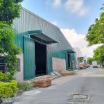  600m2 - 4