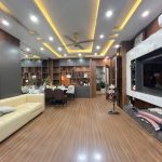  60m2 - 3