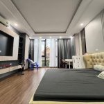  60m2 - 6