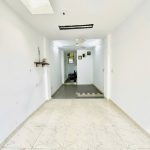  56m2 - 1