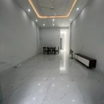  92m2 - 1
