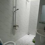  92m2 - 3