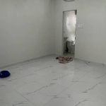  92m2 - 5