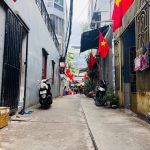  50m2 - 1